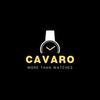 Cavaro
