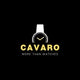 Cavaro